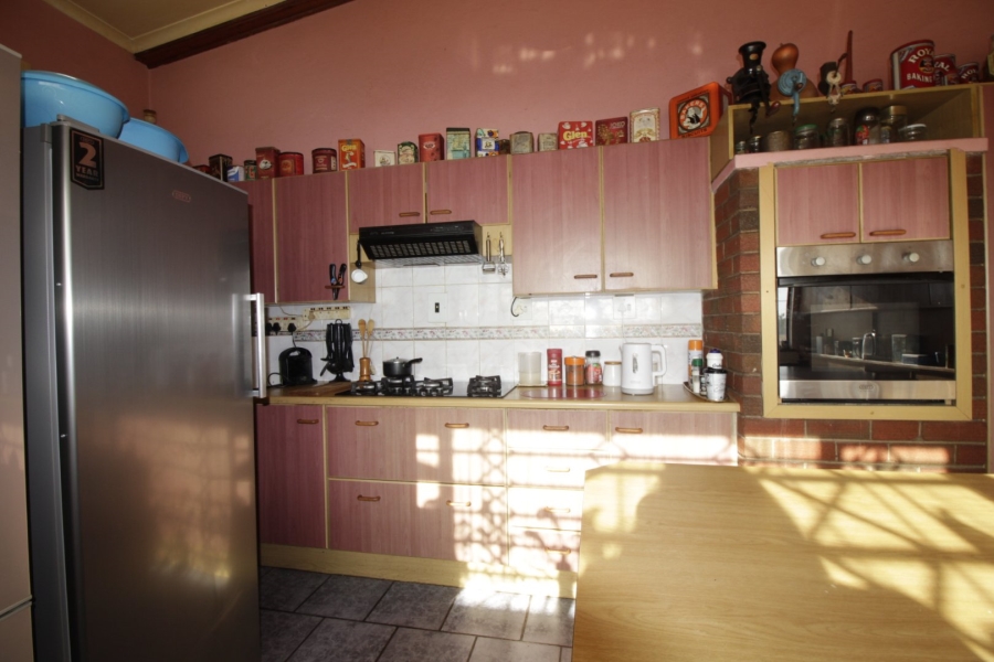 3 Bedroom Property for Sale in Aston Bay Eastern Cape